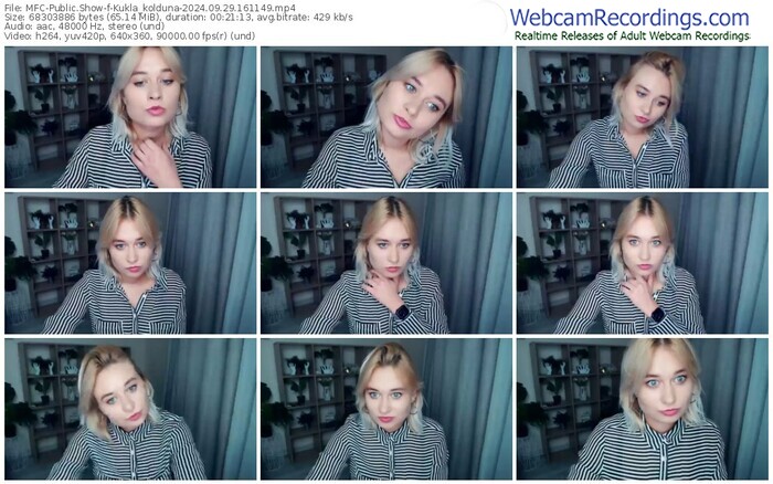 myfreecams-kukla_kolduna-09-29-2024-16-11-49