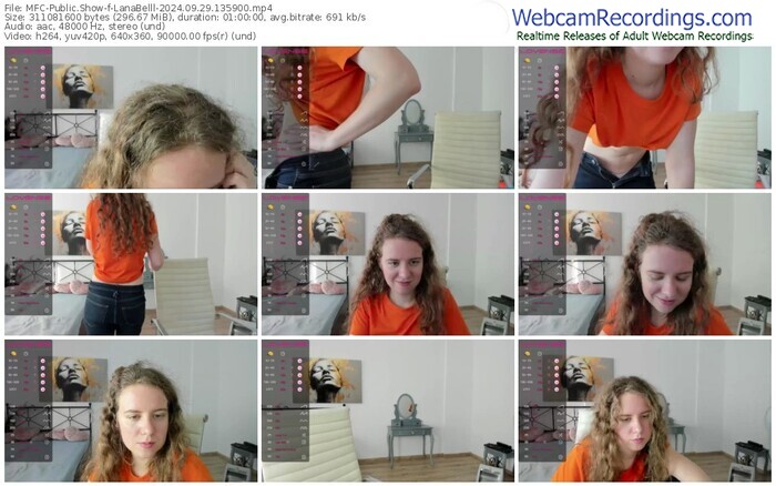 myfreecams-lanabelll-09-29-2024-13-59-00