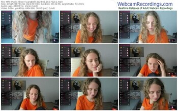 myfreecams-lanabelll-09-29-2024-17-02-11