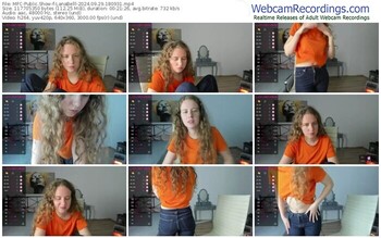 myfreecams-lanabelll-09-29-2024-18-09-31