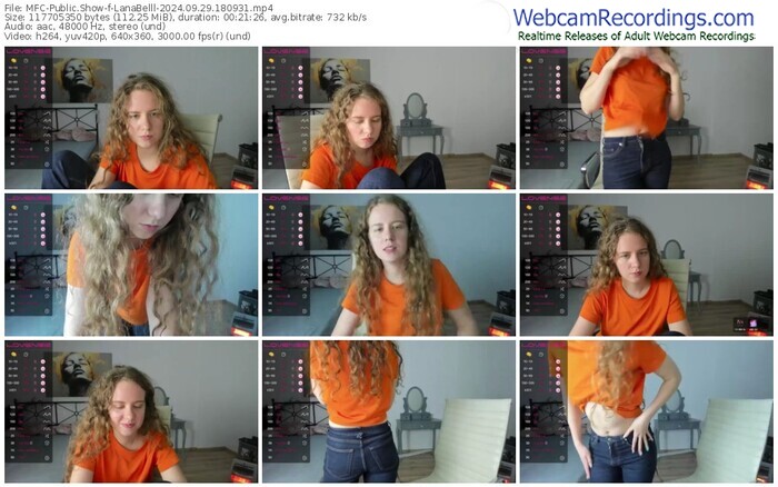 myfreecams-lanabelll-09-29-2024-18-09-31