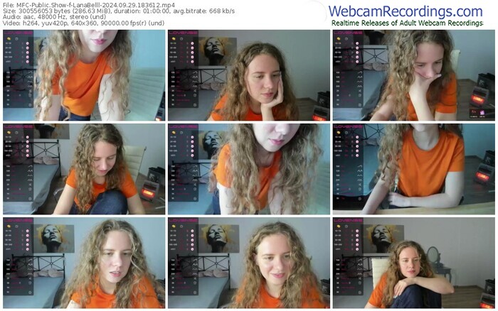 myfreecams-lanabelll-09-29-2024-18-36-12