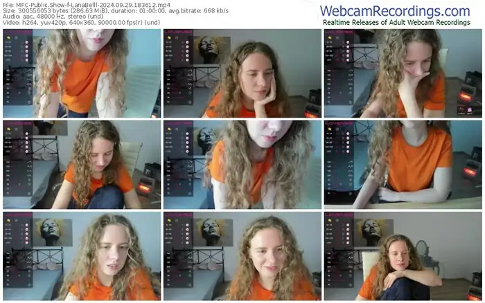myfreecams-lanabelll-09-29-2024-18-36-12
