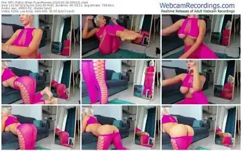 myfreecams-lexiroseee-09-29-2024-09-56-21