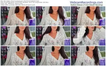 myfreecams-lianaqueen-09-29-2024-08-44-14