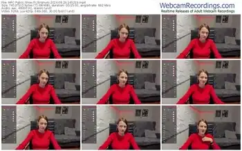 myfreecams-librarium-09-29-2024-16-52-19