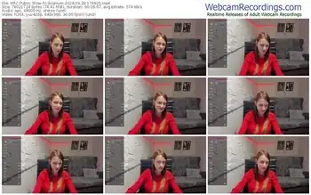 myfreecams-librarium-09-29-2024-17-49-25