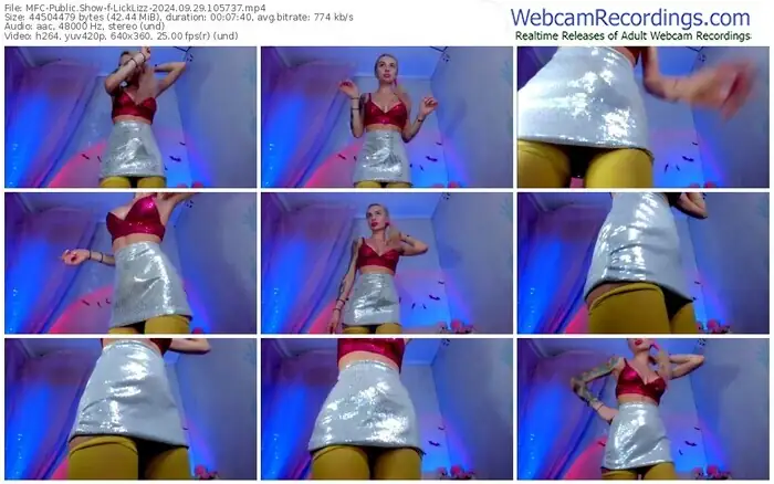 myfreecams-licklizz-09-29-2024-10-57-37