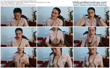 myfreecams-lila_x-09-29-2024-20-50-05