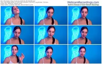 myfreecams-lilli_fun-09-29-2024-09-40-48