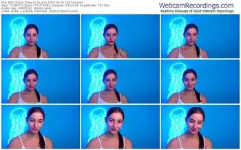myfreecams-lilli_fun-09-29-2024-10-37-42