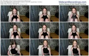 myfreecams-litl_mia-09-29-2024-18-30-44