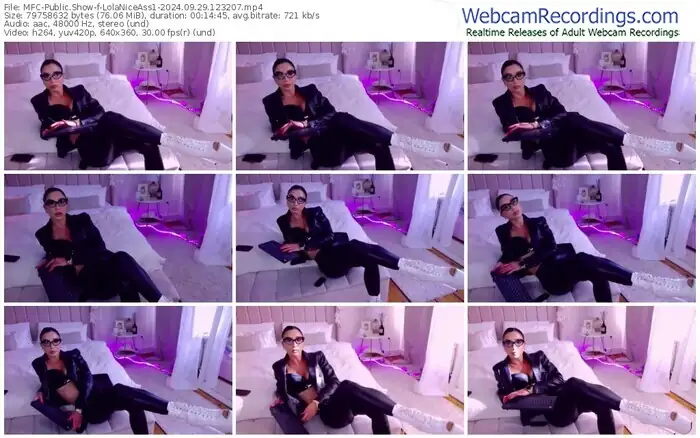 myfreecams-lolaniceass1-09-29-2024-12-32-07