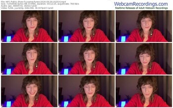 myfreecams-loooneytunes-09-29-2024-19-23-16