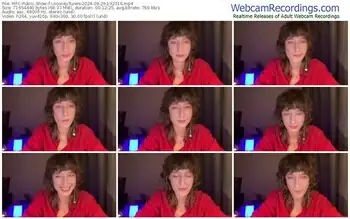 myfreecams-loooneytunes-09-29-2024-19-23-16