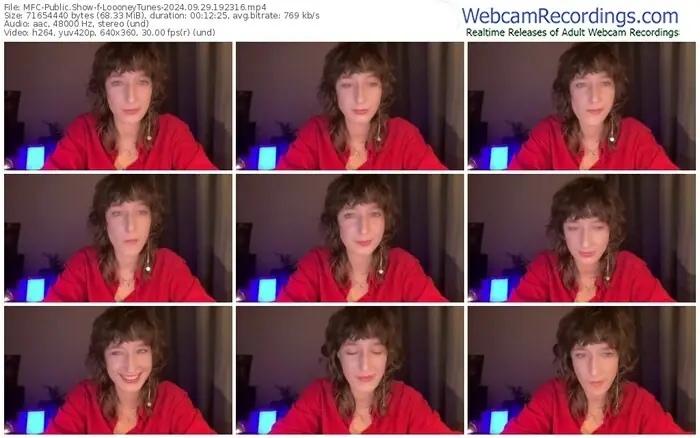 myfreecams-loooneytunes-09-29-2024-19-23-16