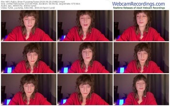 myfreecams-loooneytunes-09-29-2024-19-48-10