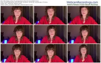 myfreecams-loooneytunes-09-29-2024-19-48-10