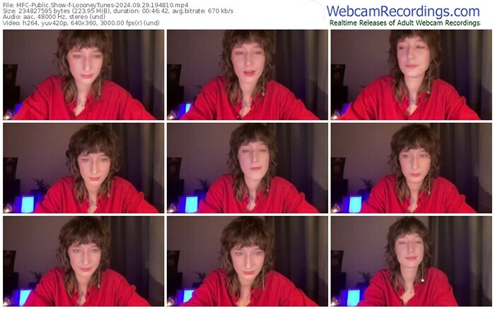 myfreecams-loooneytunes-09-29-2024-19-48-10