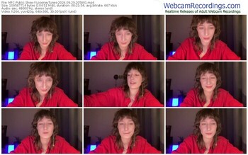 myfreecams-loooneytunes-09-29-2024-20-59-01