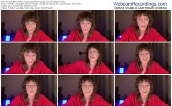 myfreecams-loooneytunes-09-29-2024-20-59-01