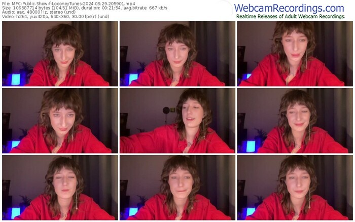 myfreecams-loooneytunes-09-29-2024-20-59-01