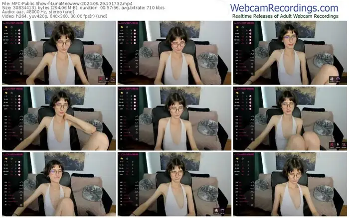 myfreecams-lunameowww-09-29-2024-13-17-32