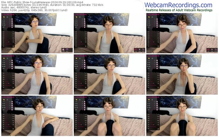 myfreecams-lunameowww-09-29-2024-18-11-09