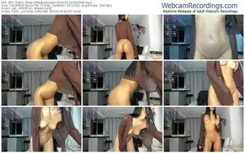 myfreecams-madyjohnson-09-29-2024-06-45-48