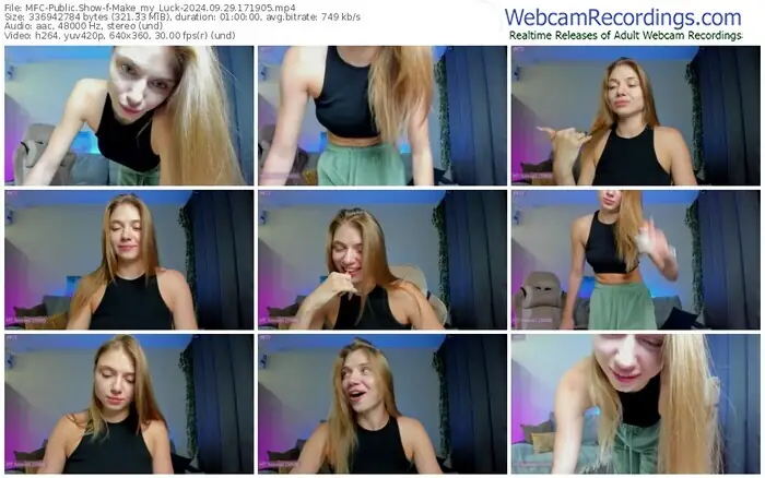 myfreecams-make_my_luck-09-29-2024-17-19-05