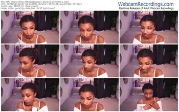 myfreecams-manelikpearce-09-29-2024-09-26-11