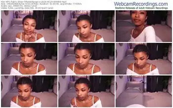 myfreecams-manelikpearce-09-29-2024-09-49-09