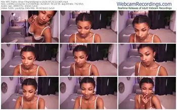 myfreecams-manelikpearce-09-29-2024-11-18-05