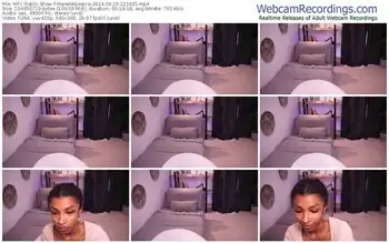 myfreecams-manelikpearce-09-29-2024-12-34-35