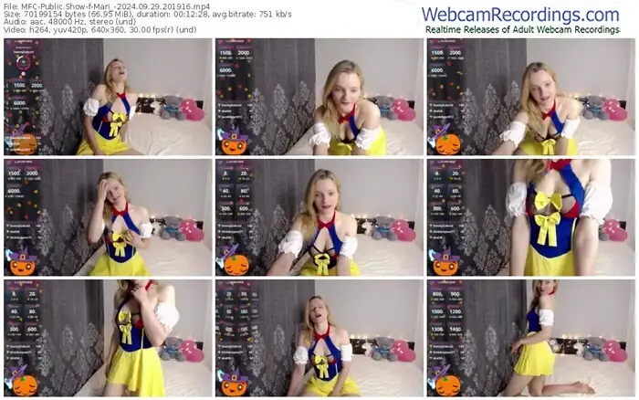 myfreecams-mari_-09-29-2024-20-19-16