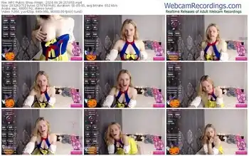 myfreecams-mari_-09-29-2024-21-59-53