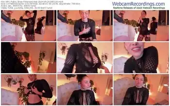 myfreecams-marianviolet-09-29-2024-08-51-20