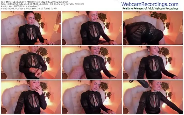 myfreecams-marianviolet-09-29-2024-09-20-35