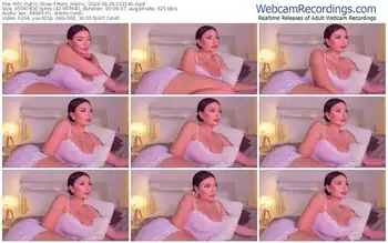 myfreecams-mary_harris_-09-29-2024-02-31-40