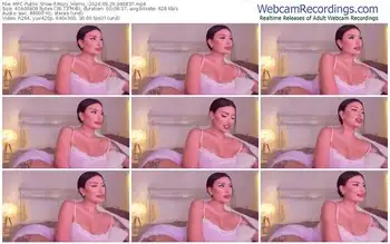 myfreecams-mary_harris_-09-29-2024-06-08-37