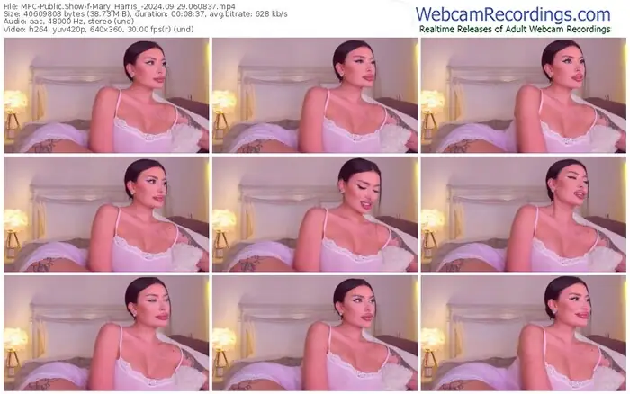 myfreecams-mary_harris_-09-29-2024-06-08-37