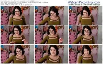 myfreecams-missmimirose-09-29-2024-12-18-44