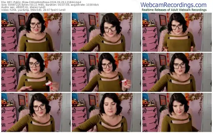 myfreecams-missmimirose-09-29-2024-12-18-44