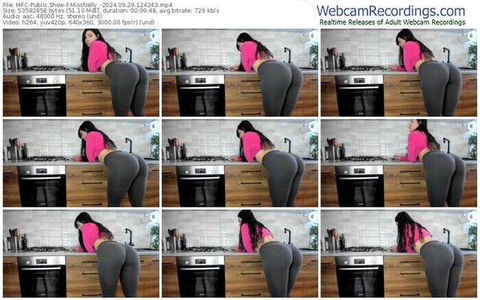 myfreecams-missnelly_-09-29-2024-12-42-43