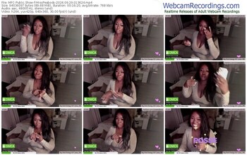 myfreecams-misspeabody-09-29-2024-01-36-24