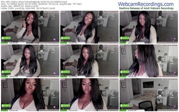 myfreecams-misspeabody-09-29-2024-03-58-09