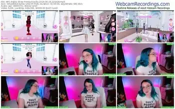myfreecams-mollysnacks-09-29-2024-22-33-28