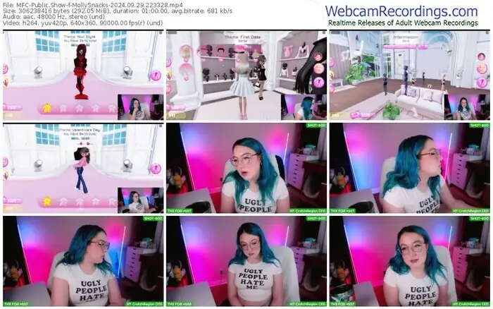 myfreecams-mollysnacks-09-29-2024-22-33-28
