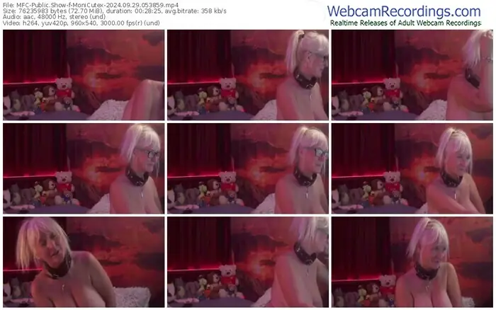 myfreecams-monicutex-09-29-2024-05-38-59