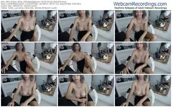 myfreecams-mulataspencer-09-29-2024-06-24-29